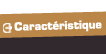 greater_paris_caracter