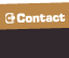 greater_paris_contact