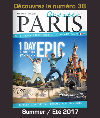 greater_paris_magazine2