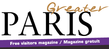 greater-paris_logo