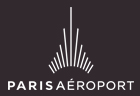 PARIS AEROPORT