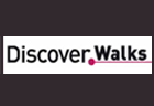 discover walk