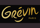 greater_grevin