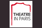 theater in paris
