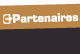greater_paris_partenaires